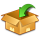 system-package-icon.png