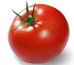 بذر گوجه فرنگی رقم آلیکانته (Tomato Alicante)