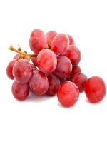 بذر انگور دانه درشت یاقوتی یا انگور آلویی