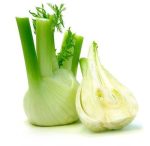 بذر گیاه دارویی رازیانه (Foeniculum vulgare)