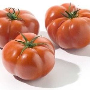 بذر گوجه فرنگی مارماندی  (Tomato Marmande)