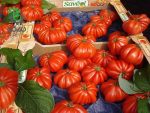 بذر گوجه فرنگی مارماندی  (Tomato Marmande)