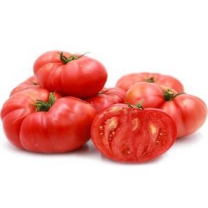 بذر گوجه فرنگی برندی واین  (Brandywine Tomato)
