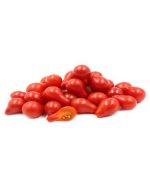 بذر گوجه فرنگی چری گلابی قرمز  (Tomato Plum Cherry Red Pear)