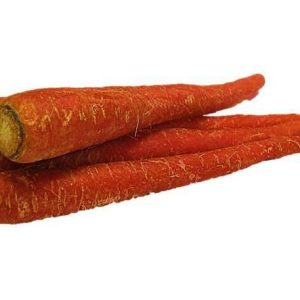 بذر هویج قرمز (Red Carrots Seeds)