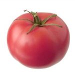 بذر گوجه فرنگی صورتی درشت  Pink Tomato seeds