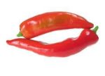 بذر فلفل موزی شیرین  Sweet Banana Pepper Seeds