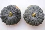 بذر کدو تنبل سری موآنگ | F1 HYBRID PUMPKIN SRIMUANG SEED