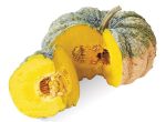 بذر کدو تنبل سری موآنگ | F1 HYBRID PUMPKIN SRIMUANG SEED
