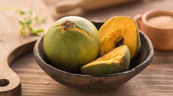 بذر میوه لوکوما | lucuma