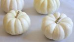 بذر کدو فانتزی تایلندی | fancy pumpkin
