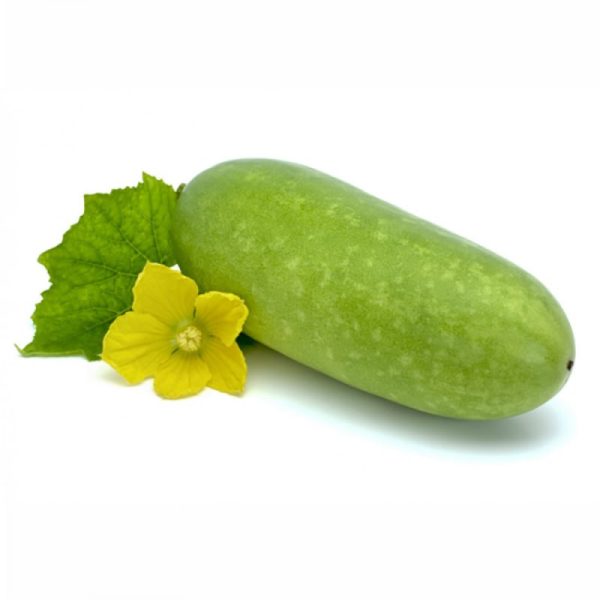 بذر کدو واکسی سبز روونگ آرون | Wax gourd Roong Arun