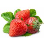 بذر توت فرنگی کاماروسا Camarosa میوه های خوشمزه و گوشتی
