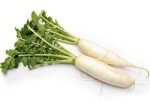 پکیج ویژه بذر سبزیجات خوردنی (8 سبزی پر خاصیت)
