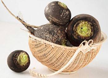 پکیج ویژه بذر سبزیجات خوردنی (8 سبزی پر خاصیت)