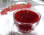 بذر درختچه زیبای زرشک (Berberis)